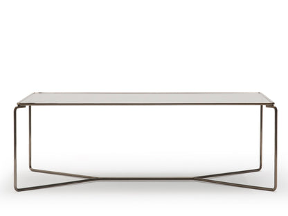 Marcel 470/471 Rectangular Coffee Table