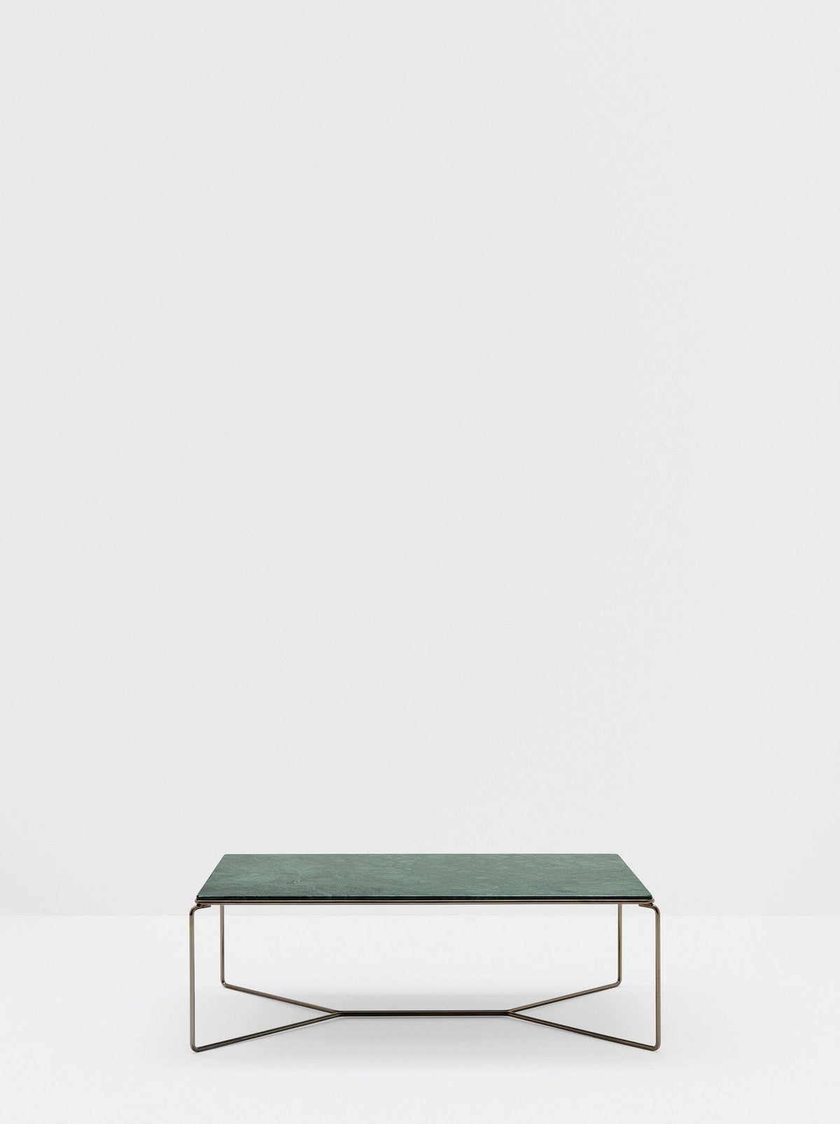 Marcel 470/471 Rectangular Coffee Table-Billiani-Contract Furniture Store