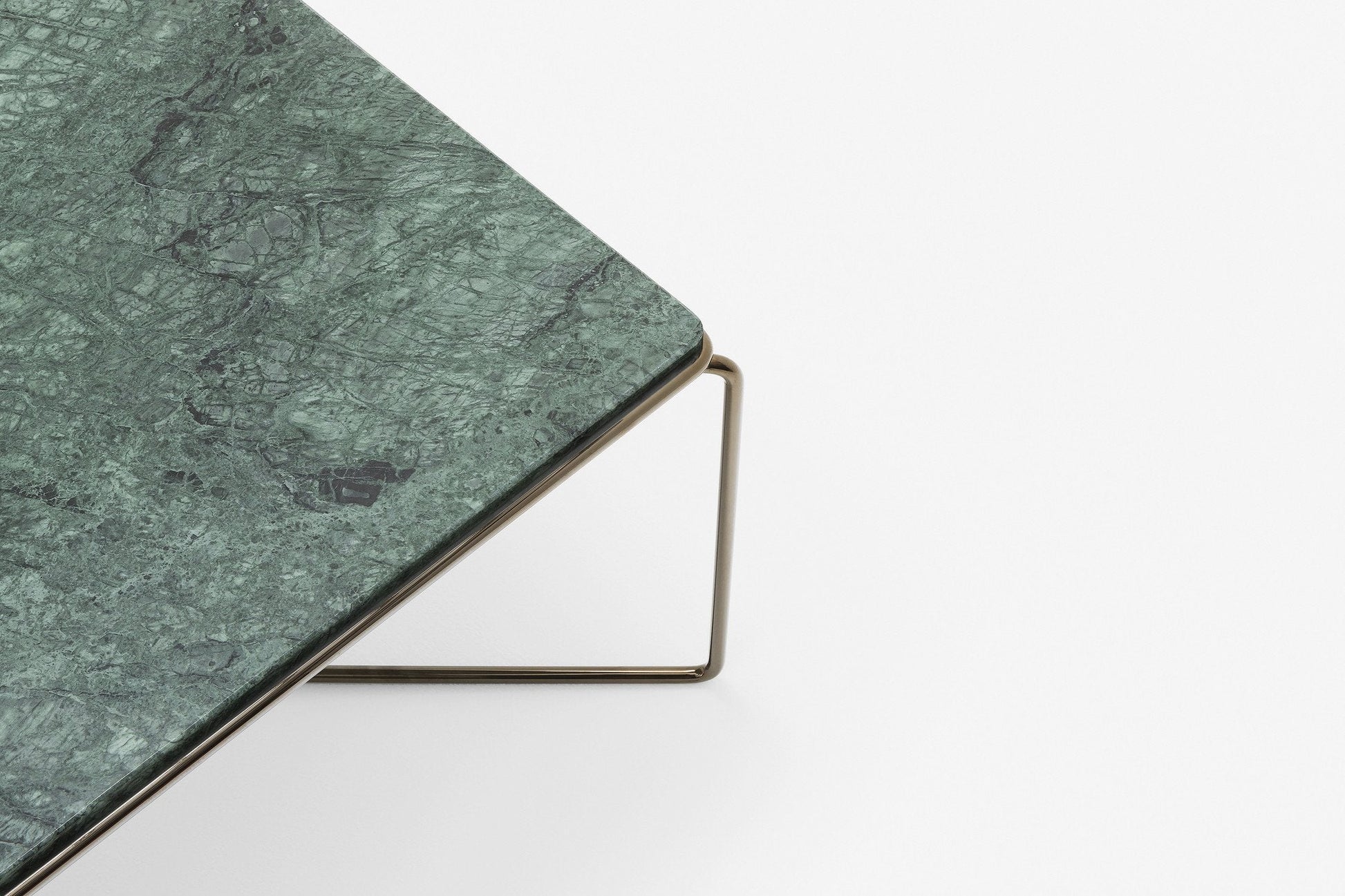 Marcel 472/473 Coffee Table