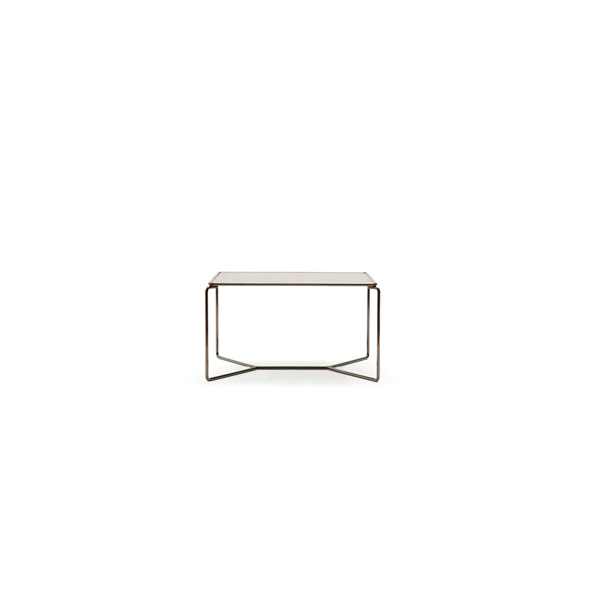 Marcel 472/473 Coffee Table