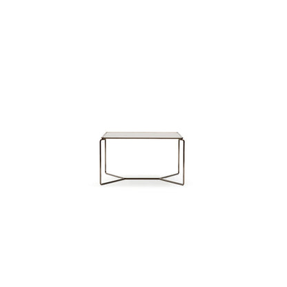 Marcel 472/473 Coffee Table
