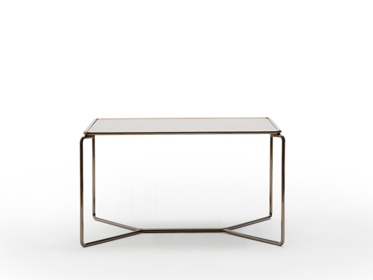 Marcel 472/473 Coffee Table