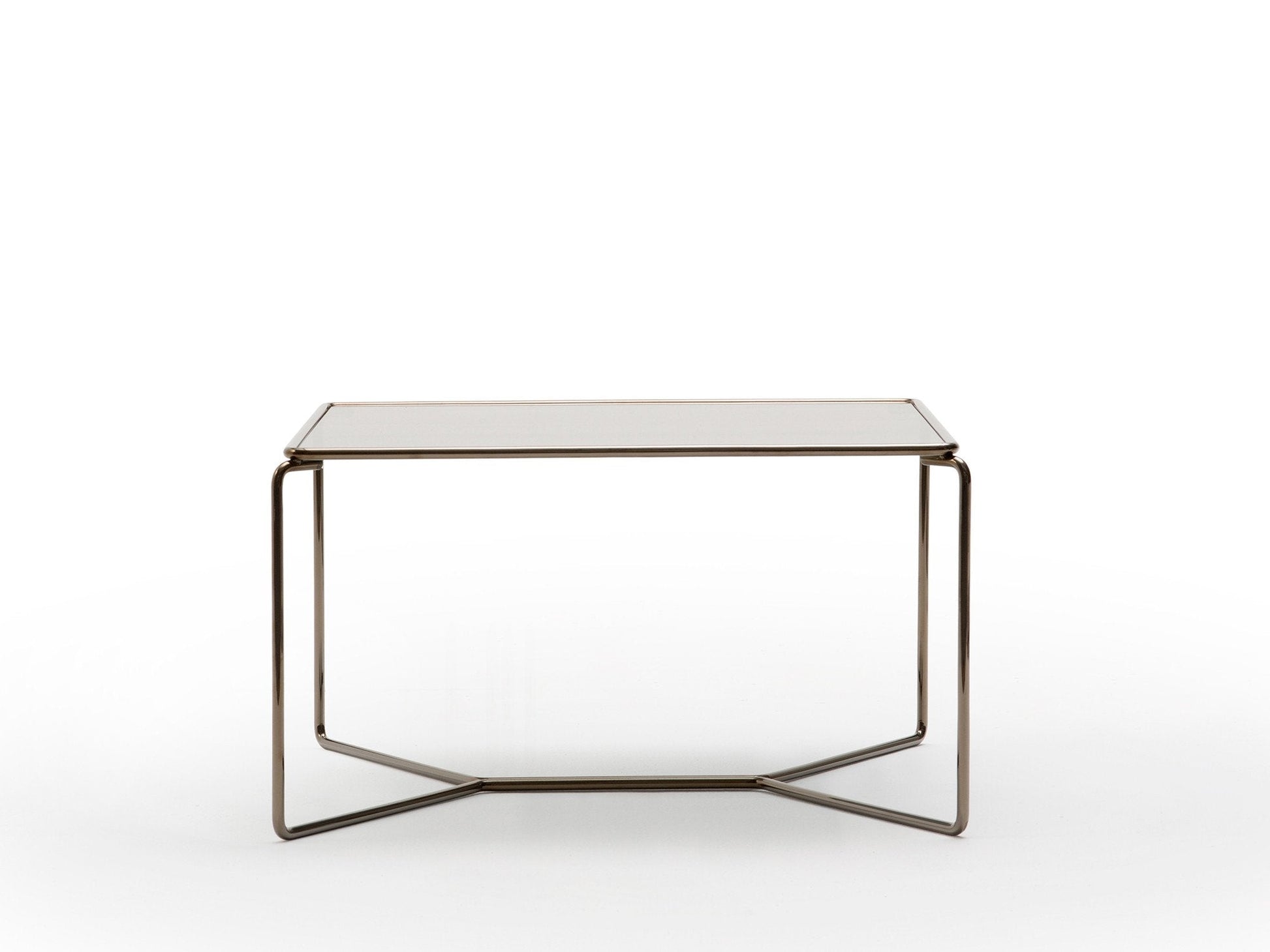 Marcel 472/473 Coffee Table