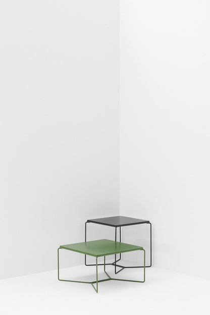 Marcel 472/473 Coffee Table