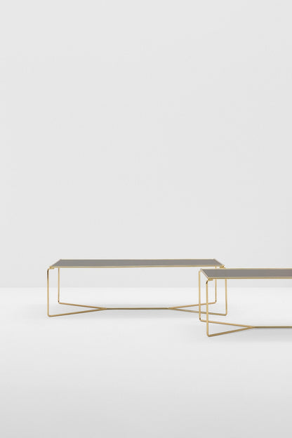 Marcel 472/473 Coffee Table