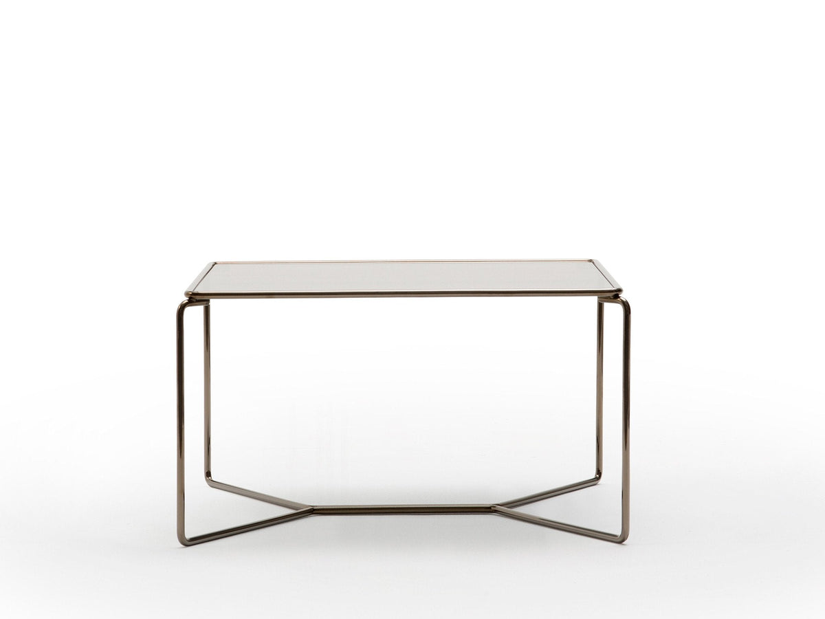 Marcel 472/473 Coffee Table-Billiani-Contract Furniture Store