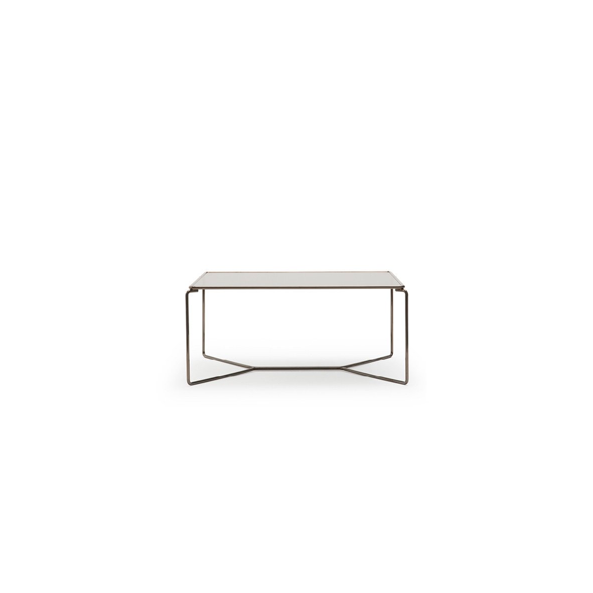 Marcel 472/473 Coffee Table