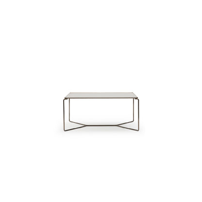 Marcel 472/473 Coffee Table