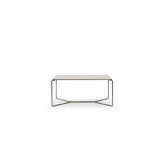 Marcel 472/473 Coffee Table