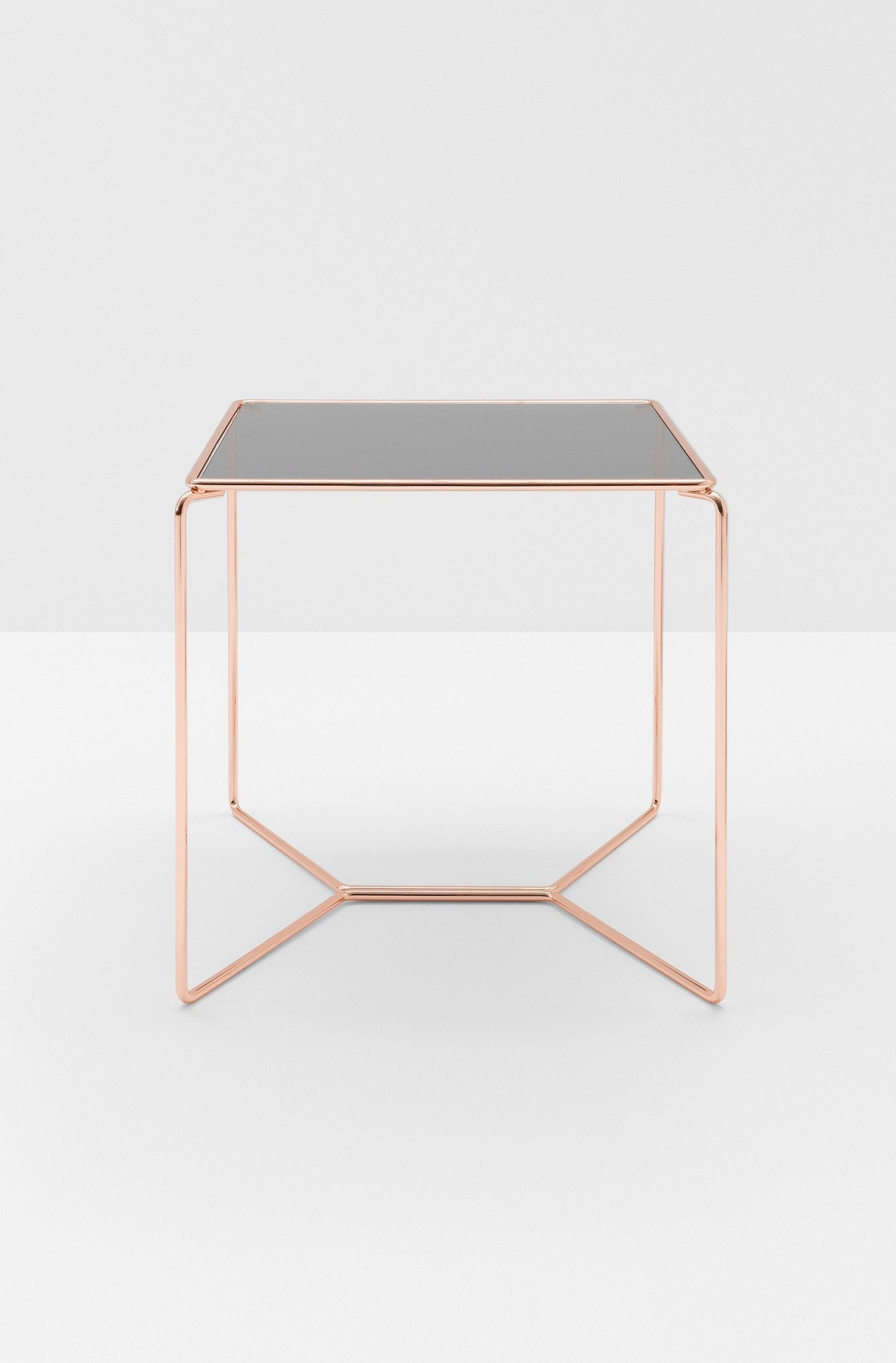 Marcel 474 Side Table