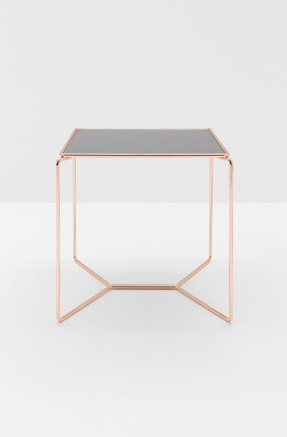 Marcel 474 Side Table