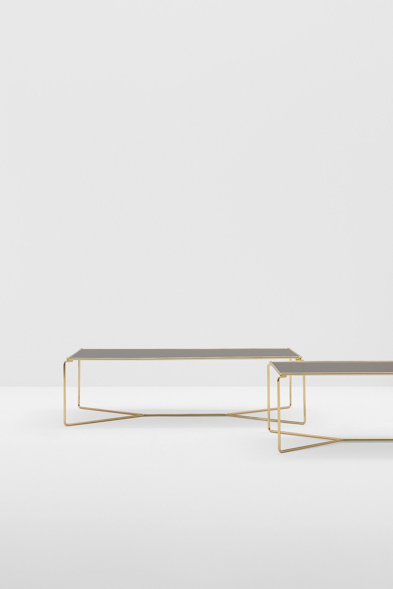 Marcel 474 Side Table