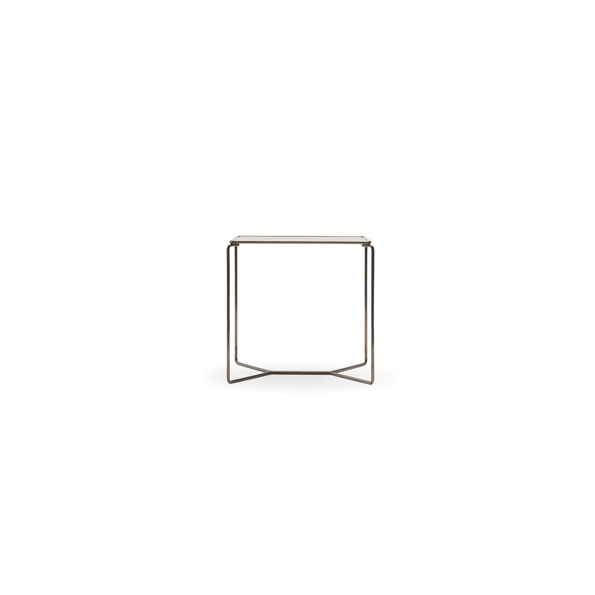 Marcel 474 Side Table