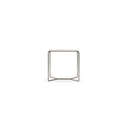Marcel 474 Side Table