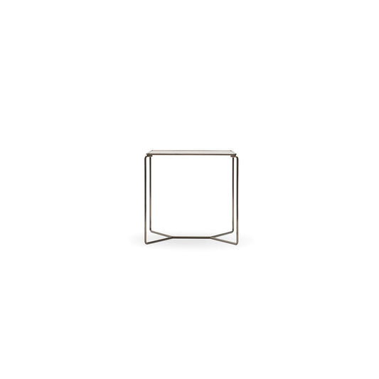 Marcel 474 Side Table