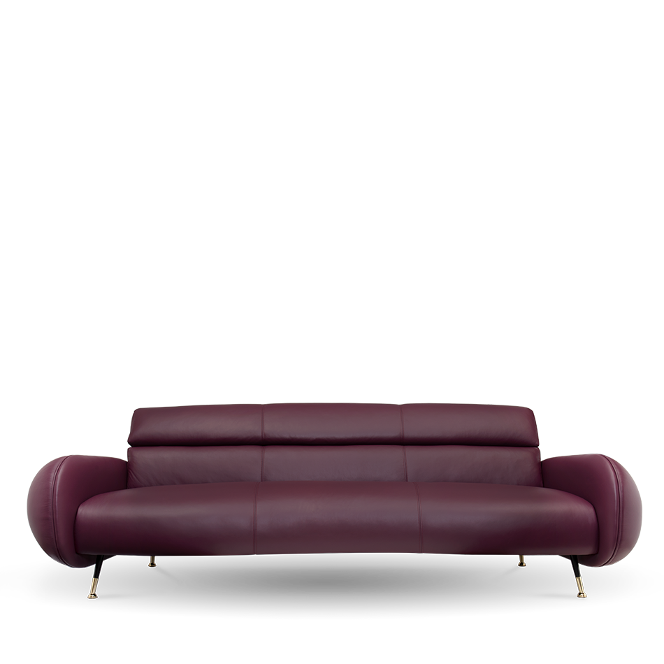 Marco Sofa-Essential Home-Contract Furniture Store