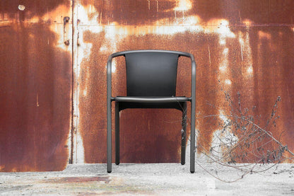 Maré 539 Armchair
