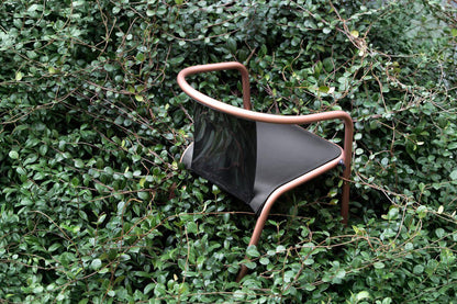Maré 539 Armchair