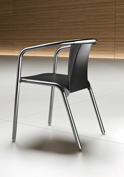 Maré 539 Armchair