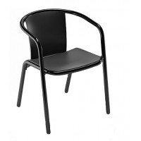 Maré 539 Armchair-Contract Furniture Store for hospitality, leisure & commercial projects