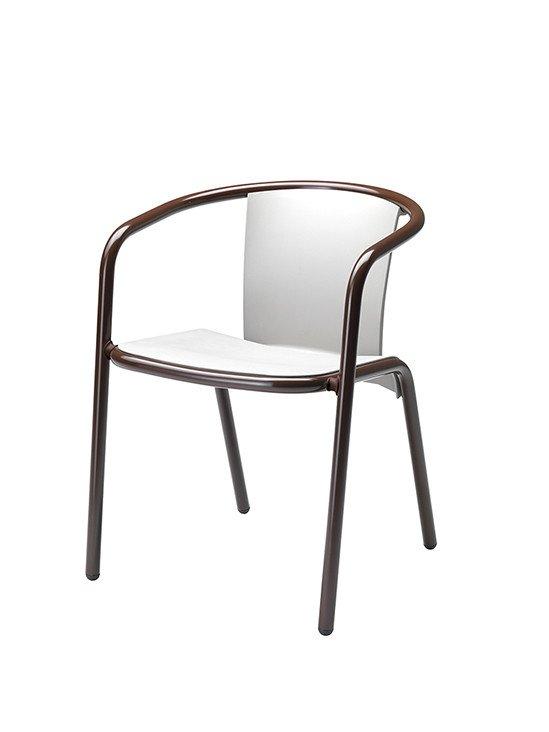 Maré 539 Armchair