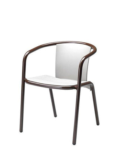 Maré 539 Armchair