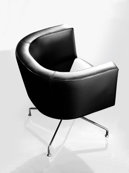 Marea Lounge Chair