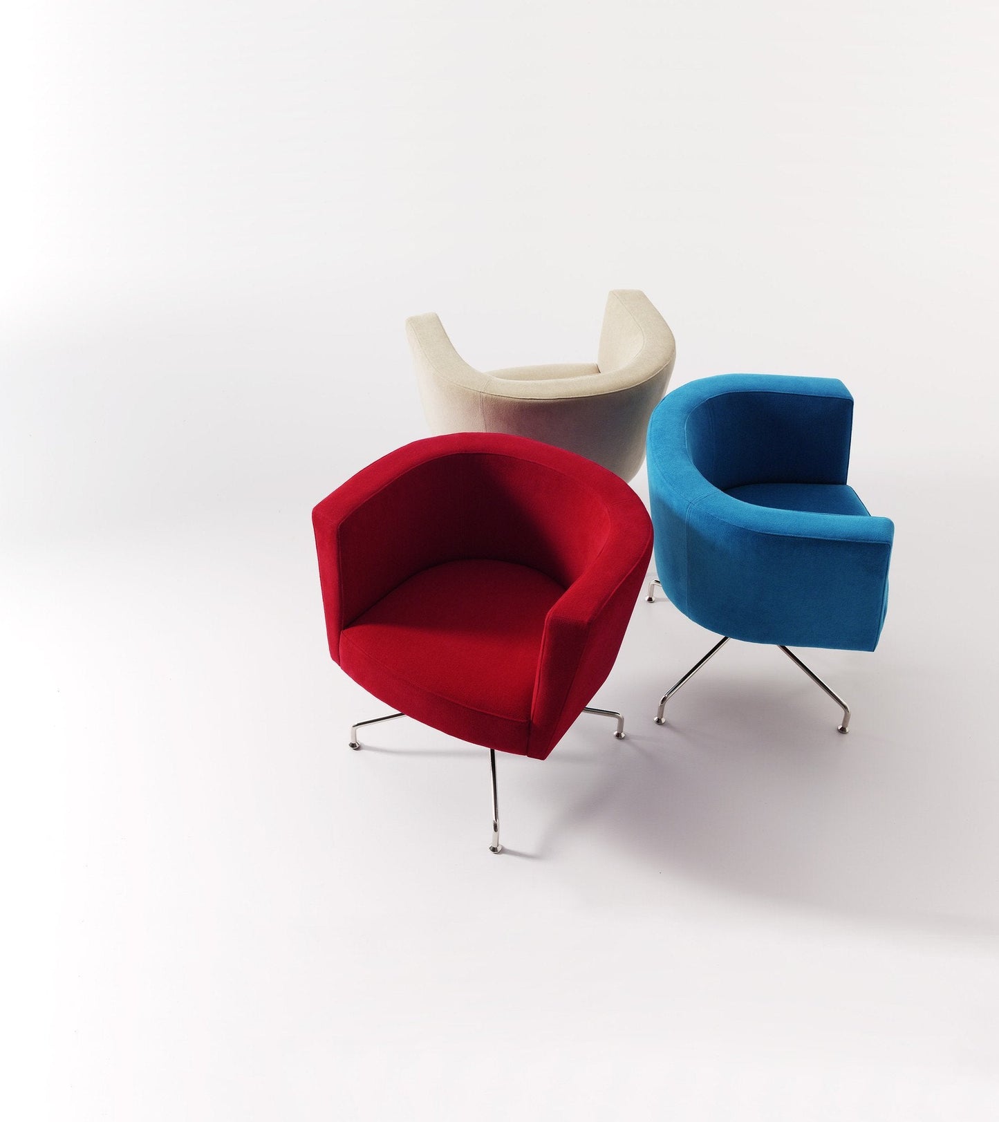 Marea Lounge Chair