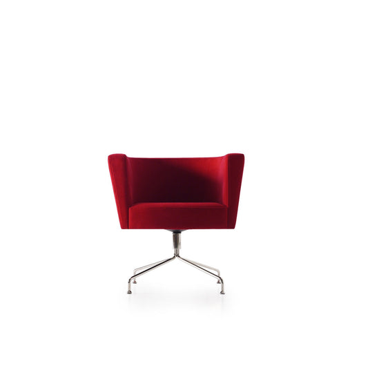 Marea Lounge Chair-Contract Furniture Store for hospitality, leisure & commercial projects