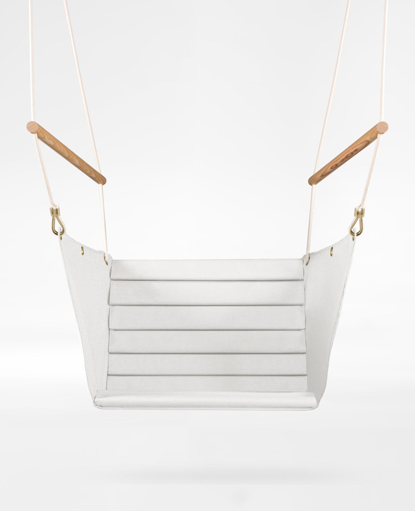 Marea Swing-Contract Furniture Store for hospitality, leisure & commercial projects