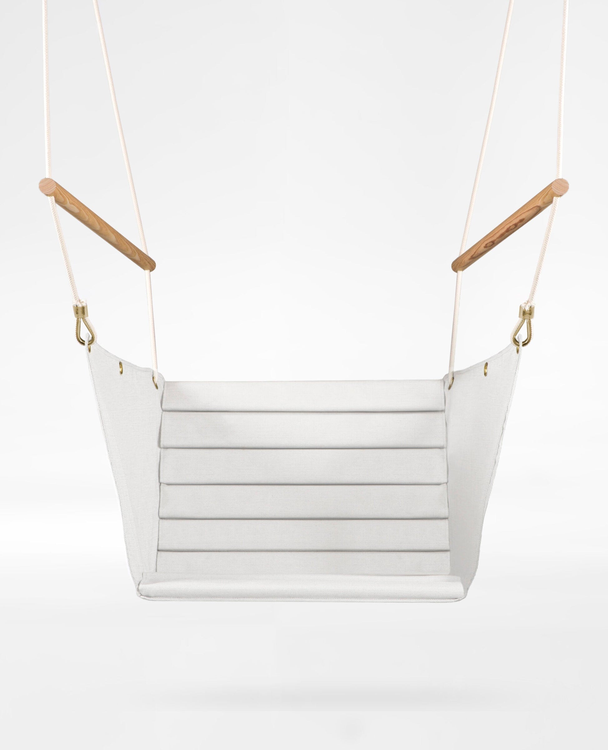 Marea Swing-Contract Furniture Store for hospitality, leisure & commercial projects