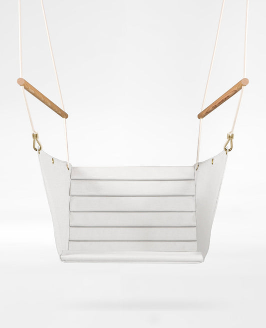 Marea Swing-Contract Furniture Store for hospitality, leisure & commercial projects