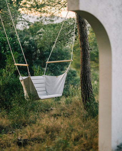 Marea Swing-Contract Furniture Store for hospitality, leisure & commercial projects