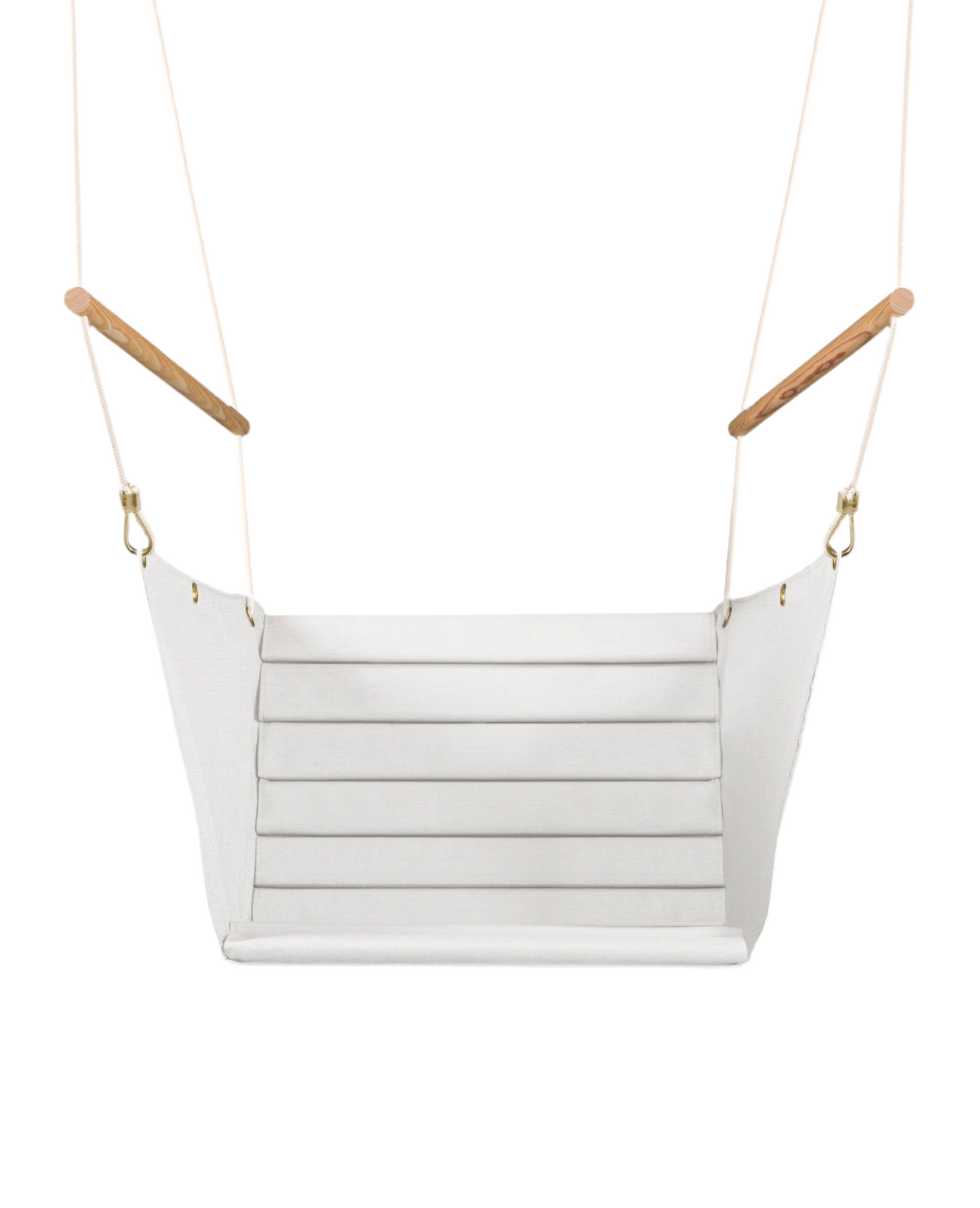 Marea Swing-Contract Furniture Store for hospitality, leisure & commercial projects