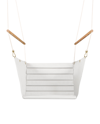 Marea Swing-Contract Furniture Store for hospitality, leisure & commercial projects