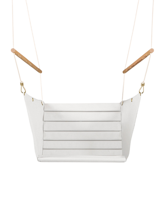 Marea Swing-Contract Furniture Store for hospitality, leisure & commercial projects