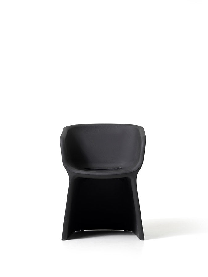 Margarita Armchair-Contract Furniture Store for hospitality, leisure & commercial projects