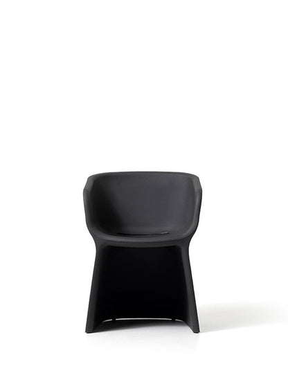Margarita Armchair-Contract Furniture Store for hospitality, leisure & commercial projects