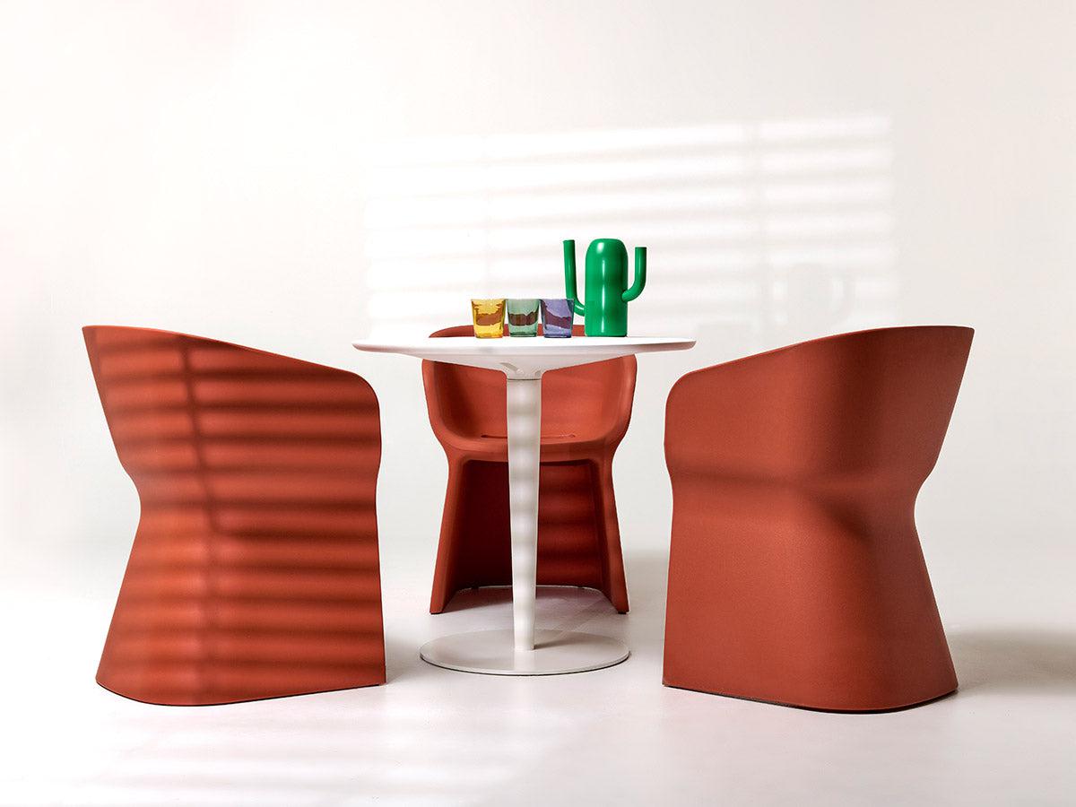 Margarita Armchair-Contract Furniture Store for hospitality, leisure & commercial projects