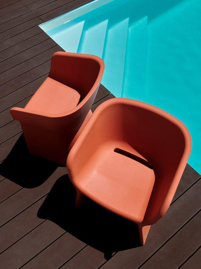 Margarita Armchair-Contract Furniture Store for hospitality, leisure & commercial projects