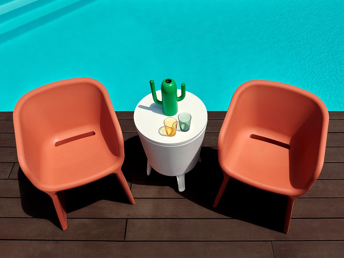 Margarita Armchair-Contract Furniture Store for hospitality, leisure & commercial projects