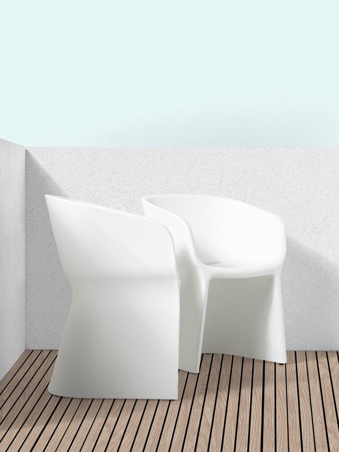 Margarita Armchair-Contract Furniture Store for hospitality, leisure & commercial projects