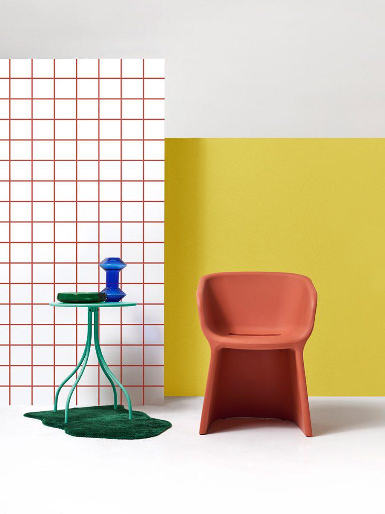 Margarita Armchair-Contract Furniture Store for hospitality, leisure & commercial projects