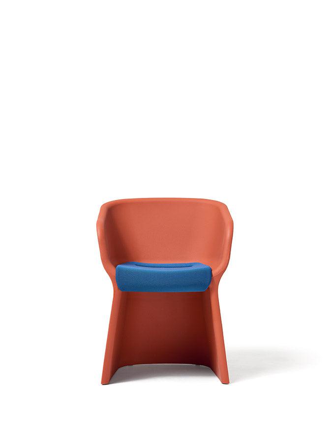 Margarita Armchair-Contract Furniture Store for hospitality, leisure & commercial projects