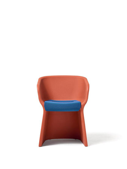Margarita Armchair-Contract Furniture Store for hospitality, leisure & commercial projects