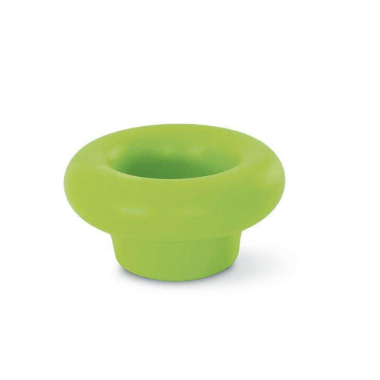 Margarita Floating Bottle Bucket