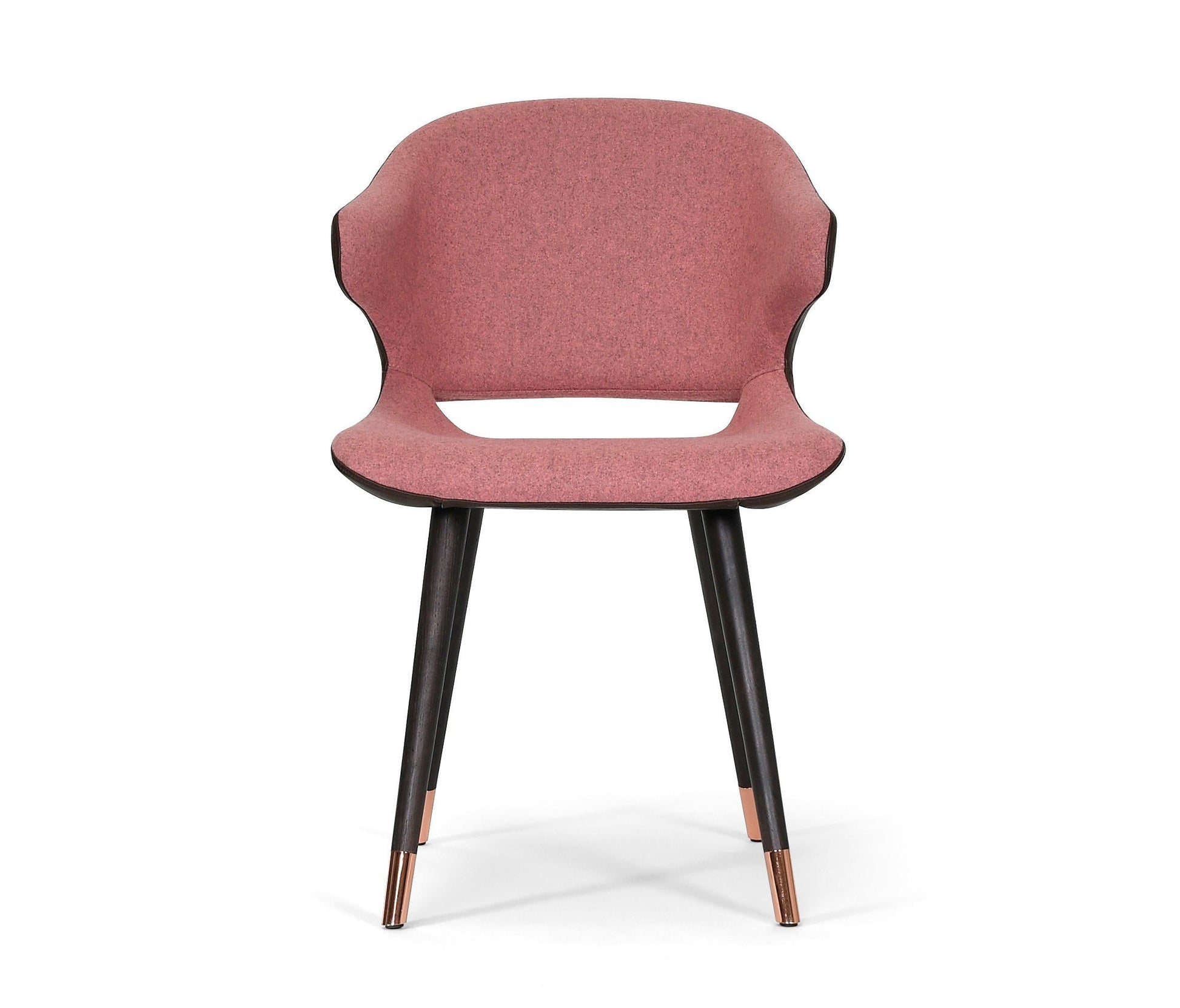Margot 04 Base 100 Armchair-Contract Furniture Store for hospitality, leisure & commercial projects