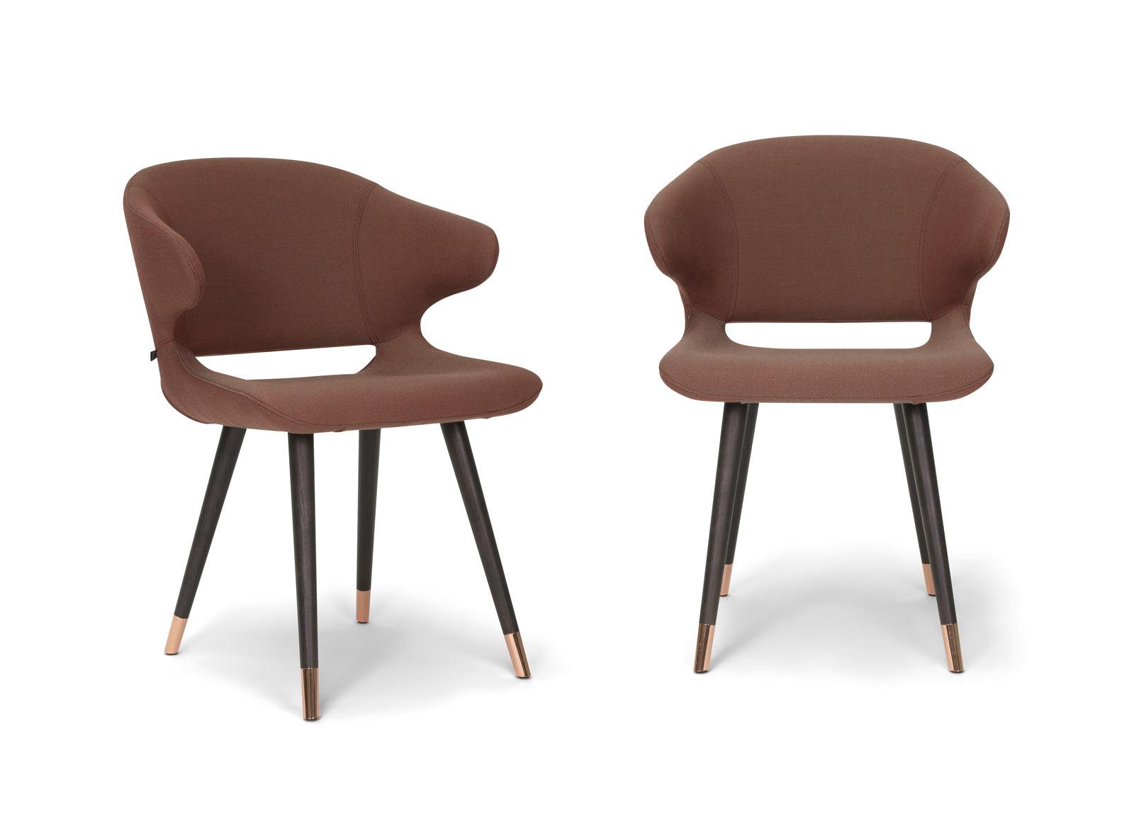 Margot 04 Base 100 Armchair-Contract Furniture Store for hospitality, leisure & commercial projects