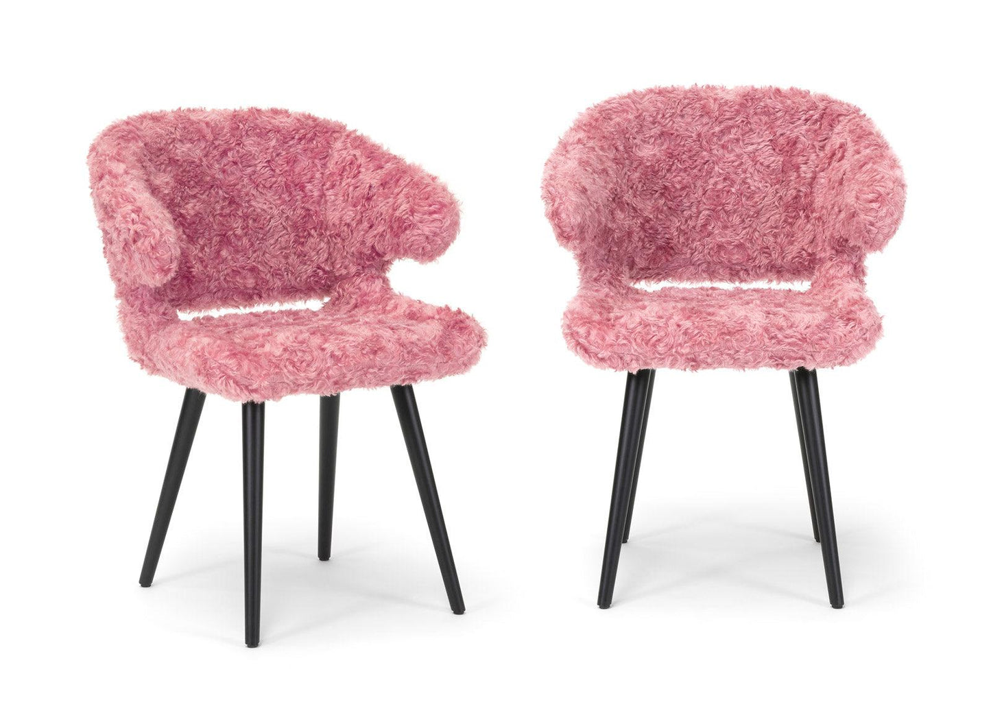 Margot 04 Base 100 Armchair-Contract Furniture Store for hospitality, leisure & commercial projects