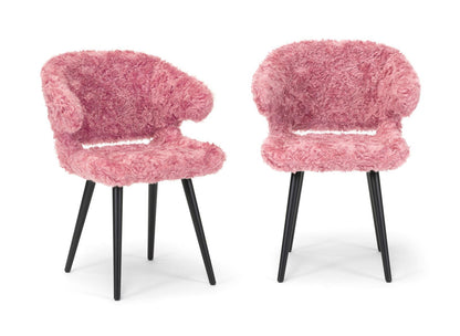 Margot 04 Base 100 Armchair-Contract Furniture Store for hospitality, leisure & commercial projects